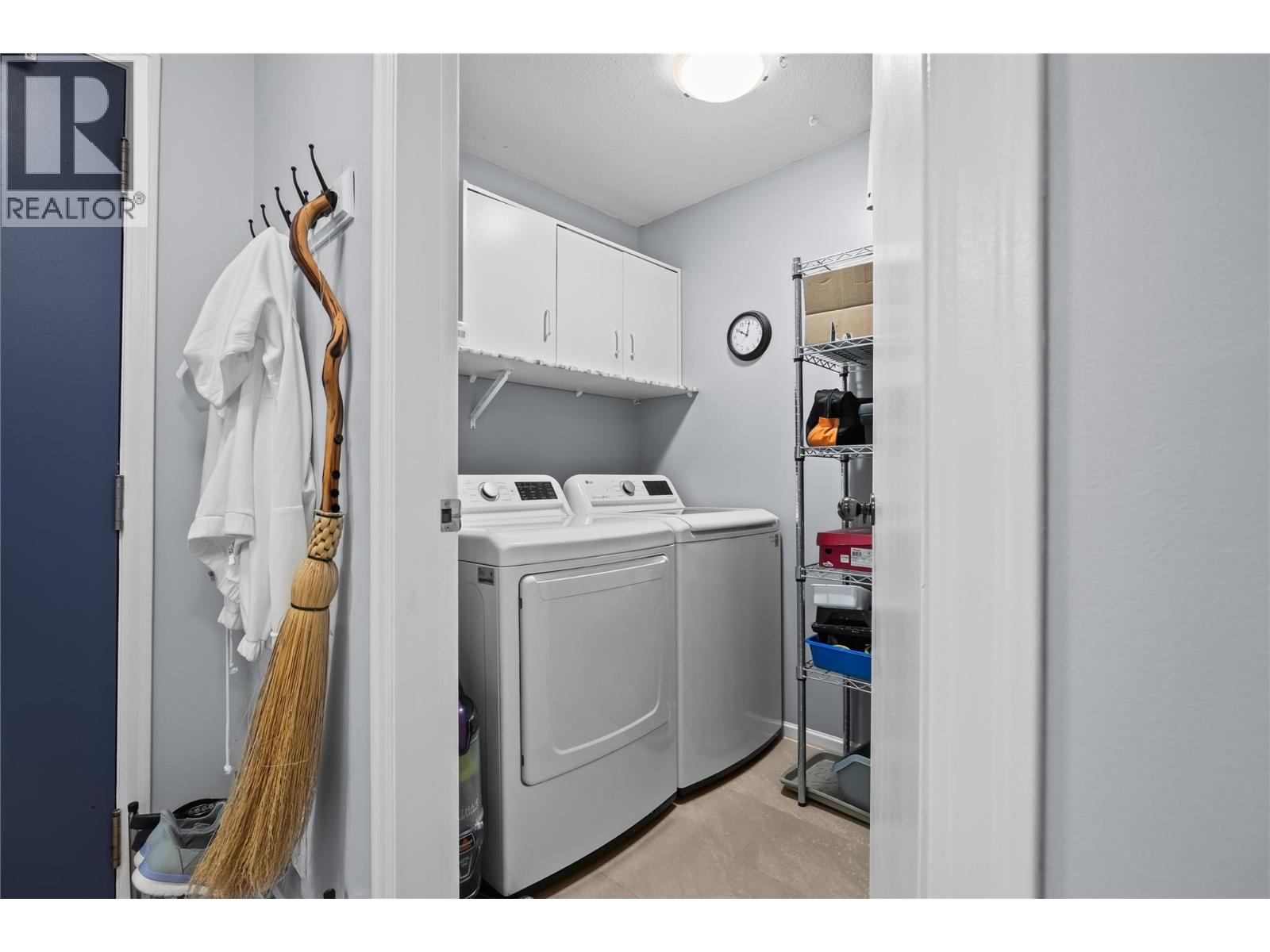 730 Badke Road Unit# 302, Kelowna, British Columbia  V1X 6G9 - Photo 10 - 10377155