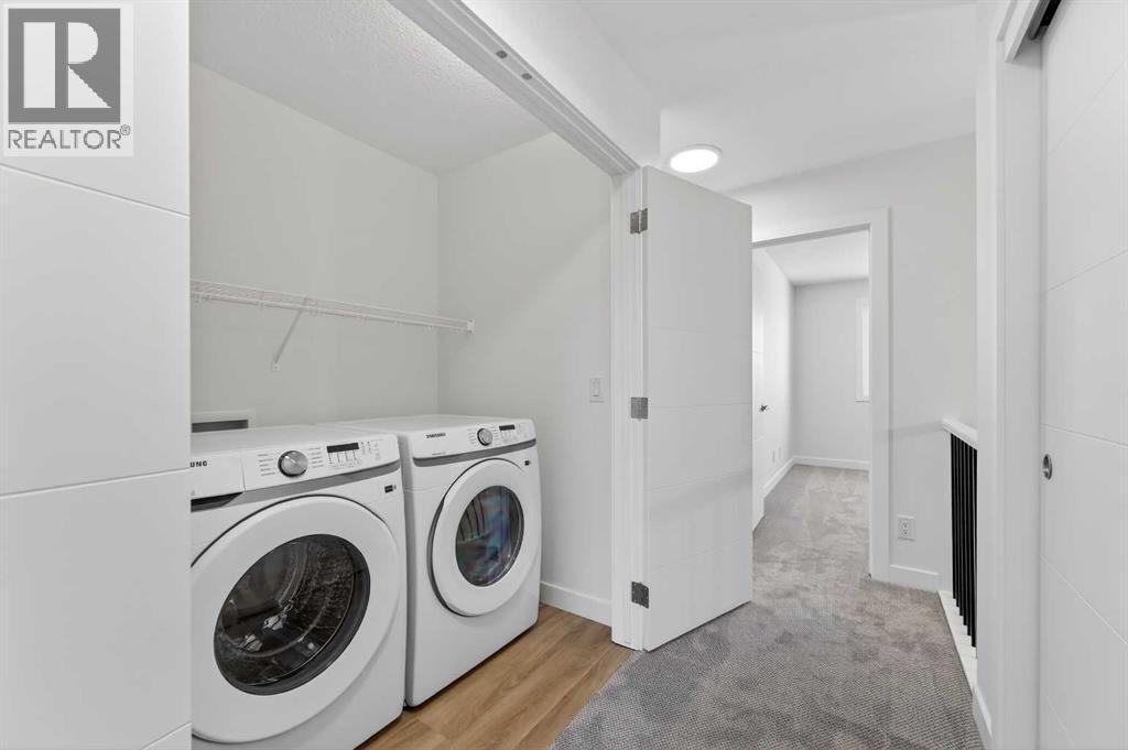 1149 Sailfin Heath, Rural Rocky View County, Alberta  T3Z 0J1 - Photo 21 - A2282166