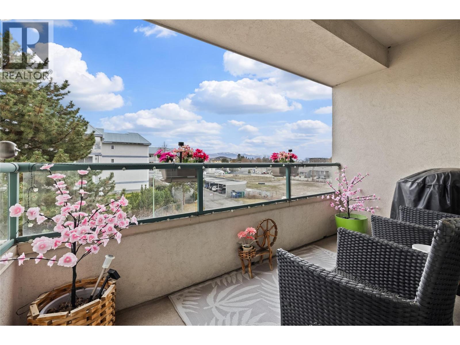 730 Badke Road Unit# 302, Kelowna, British Columbia  V1X 6G9 - Photo 11 - 10377155