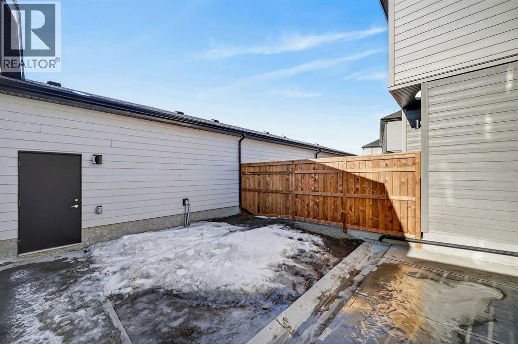 1149 Sailfin Heath, Rural Rocky View County, Alberta  T3Z 0J1 - Photo 35 - A2282166