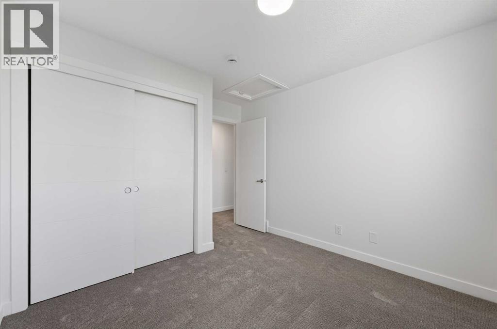 1149 Sailfin Heath, Rural Rocky View County, Alberta  T3Z 0J1 - Photo 29 - A2282166