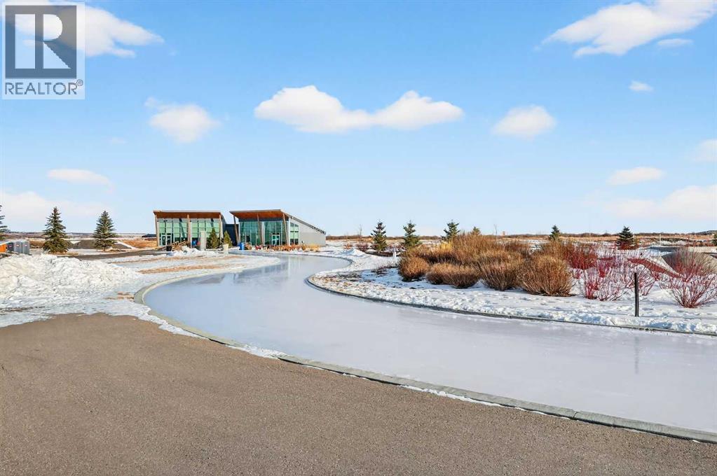 1149 Sailfin Heath, Rural Rocky View County, Alberta  T3Z 0J1 - Photo 40 - A2282166