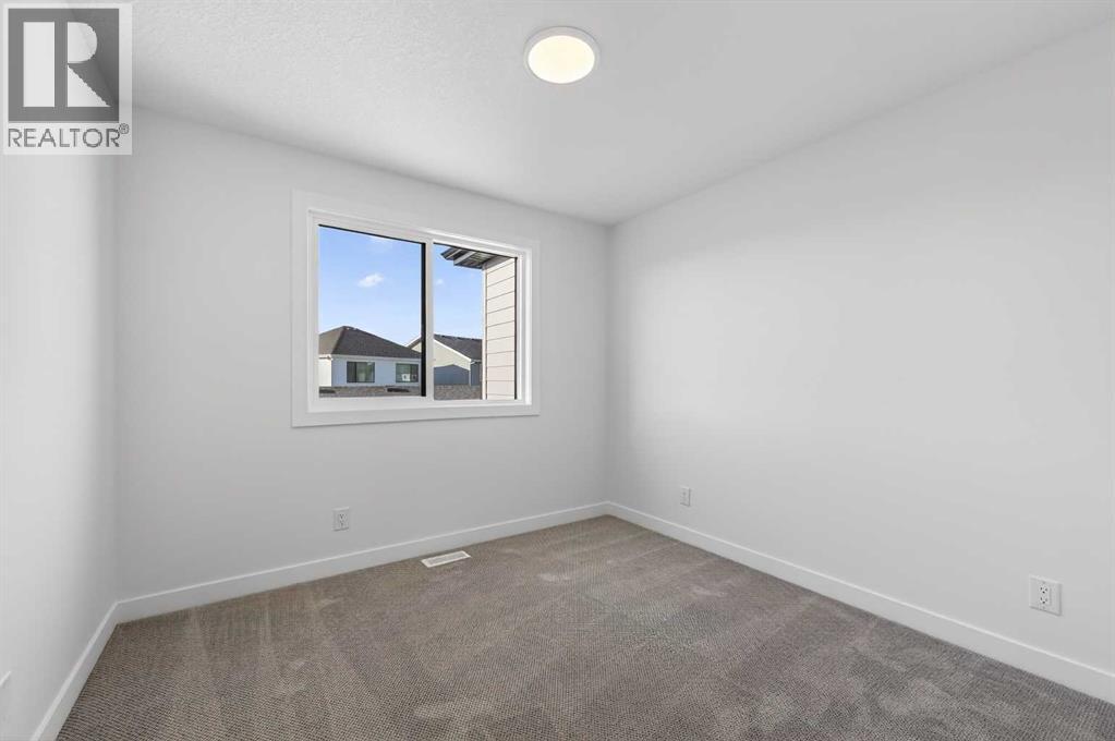 1149 Sailfin Heath, Rural Rocky View County, Alberta  T3Z 0J1 - Photo 28 - A2282166