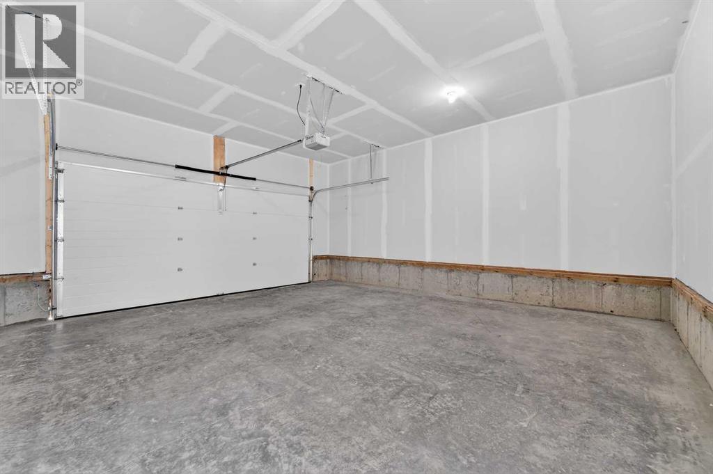 1149 Sailfin Heath, Rural Rocky View County, Alberta  T3Z 0J1 - Photo 33 - A2282166