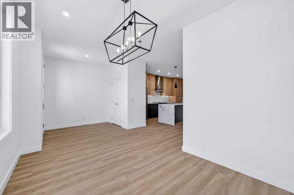 1149 Sailfin Heath, Rural Rocky View County, Alberta  T3Z 0J1 - Photo 5 - A2282166