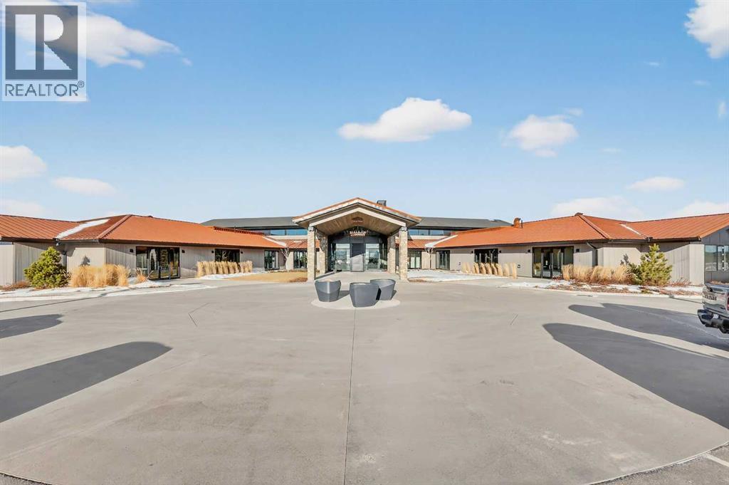 1149 Sailfin Heath, Rural Rocky View County, Alberta  T3Z 0J1 - Photo 37 - A2282166