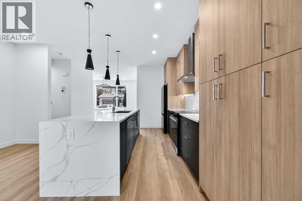 1149 Sailfin Heath, Rural Rocky View County, Alberta  T3Z 0J1 - Photo 10 - A2282166