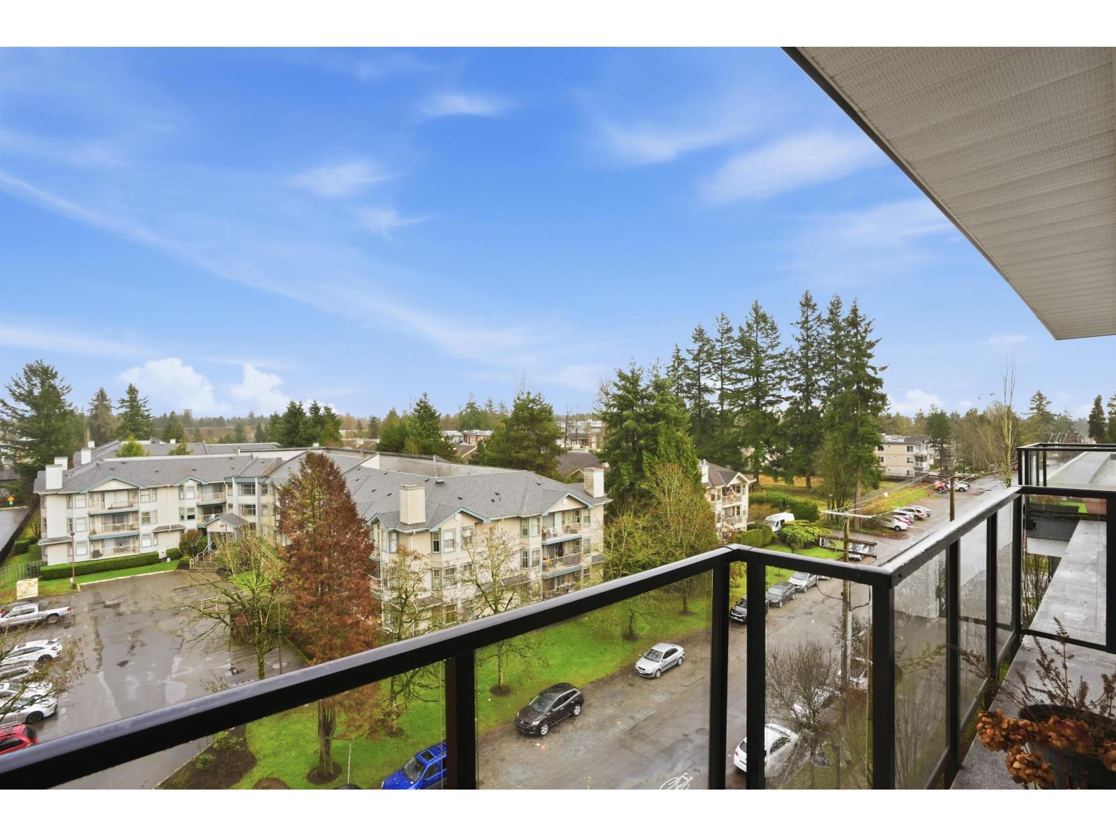 604 10777 138 Street, Surrey, British Columbia  V3T 0T5 - Photo 17 - R3096738
