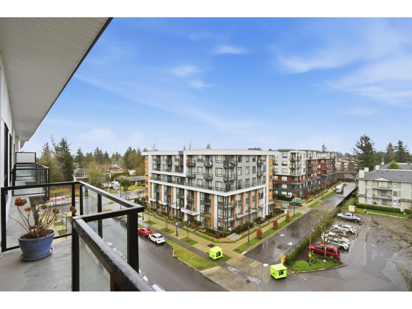 604 10777 138 Street, Surrey, British Columbia  V3T 0T5 - Photo 16 - R3096738