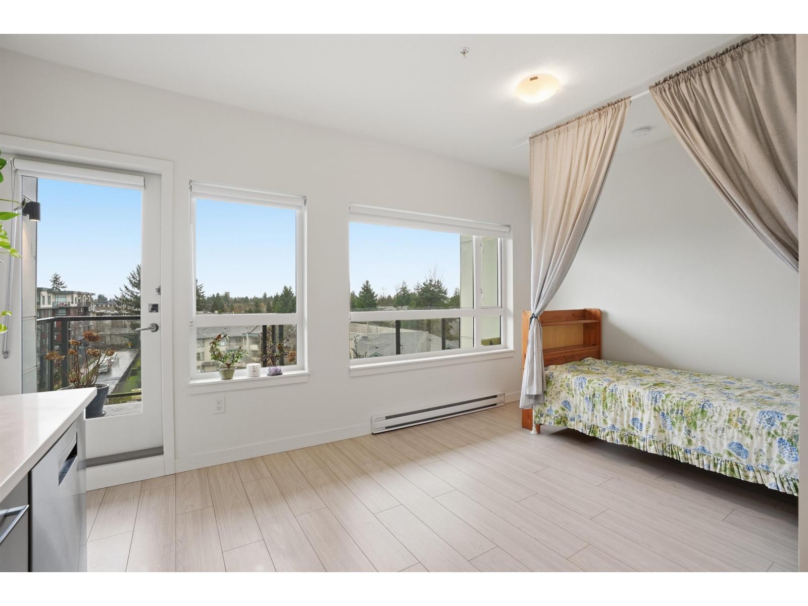 604 10777 138 Street, Surrey, British Columbia  V3T 0T5 - Photo 8 - R3096738