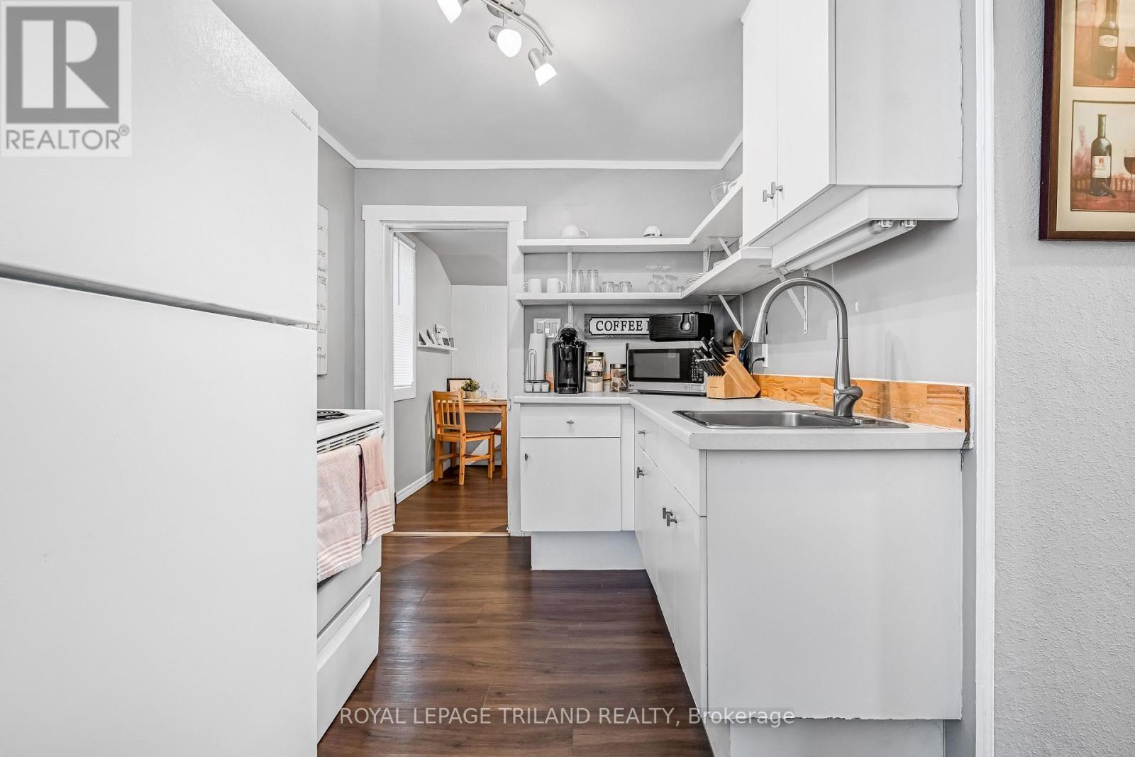 3 Penwarden Street N, St. Thomas, Ontario  N5P 2R6 - Photo 10 - X12867080