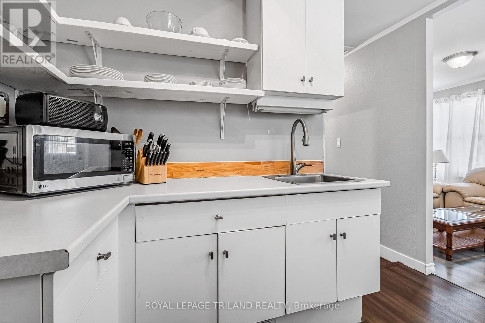 3 Penwarden Street N, St. Thomas, Ontario  N5P 2R6 - Photo 13 - X12867080