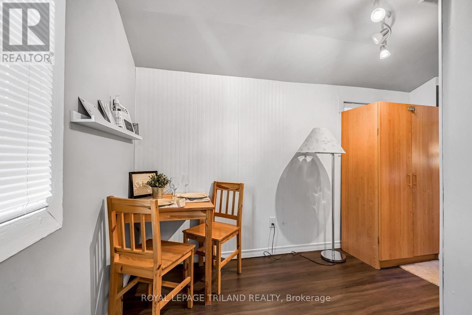 3 Penwarden Street N, St. Thomas, Ontario  N5P 2R6 - Photo 14 - X12867080