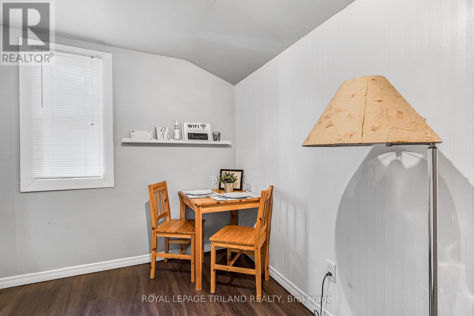 3 Penwarden Street N, St. Thomas, Ontario  N5P 2R6 - Photo 15 - X12867080