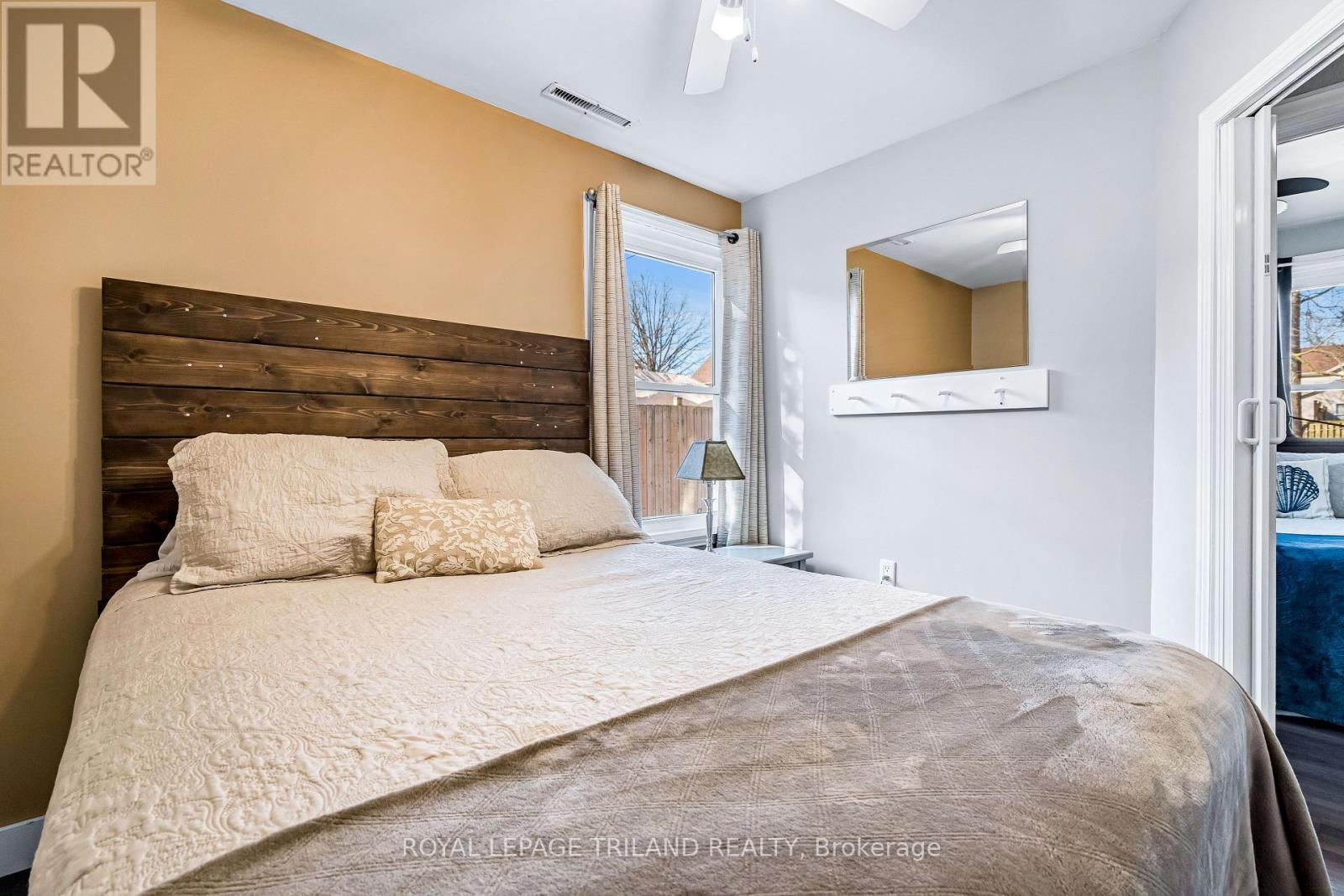 3 Penwarden Street N, St. Thomas, Ontario  N5P 2R6 - Photo 19 - X12867080