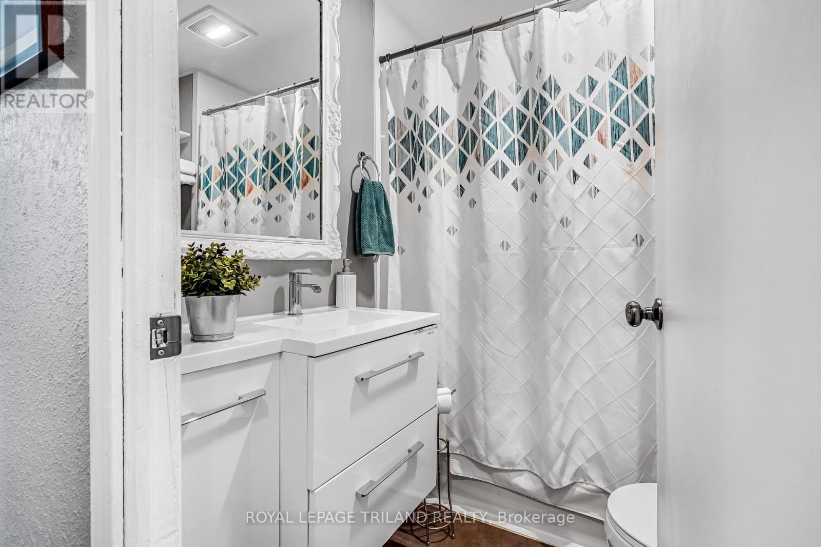 3 Penwarden Street N, St. Thomas, Ontario  N5P 2R6 - Photo 20 - X12867080