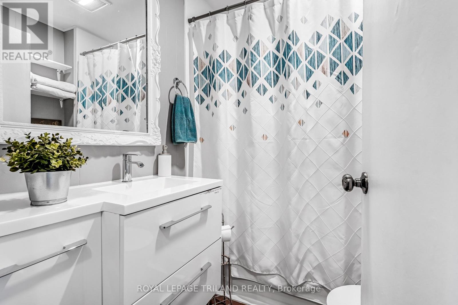 3 Penwarden Street N, St. Thomas, Ontario  N5P 2R6 - Photo 21 - X12867080