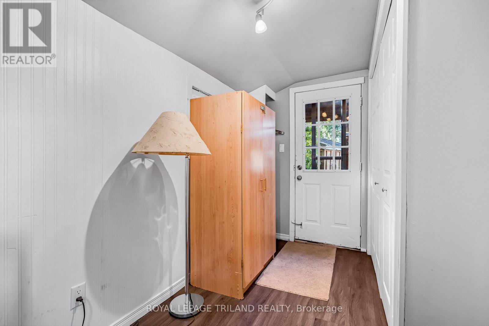 3 Penwarden Street N, St. Thomas, Ontario  N5P 2R6 - Photo 22 - X12867080