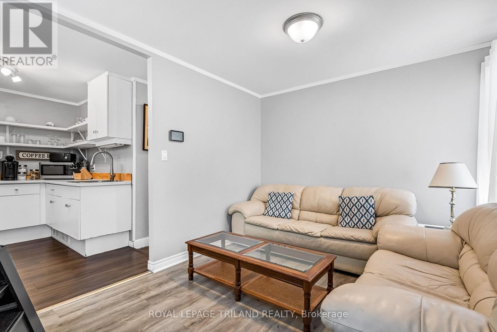 3 Penwarden Street N, St. Thomas, Ontario  N5P 2R6 - Photo 6 - X12867080