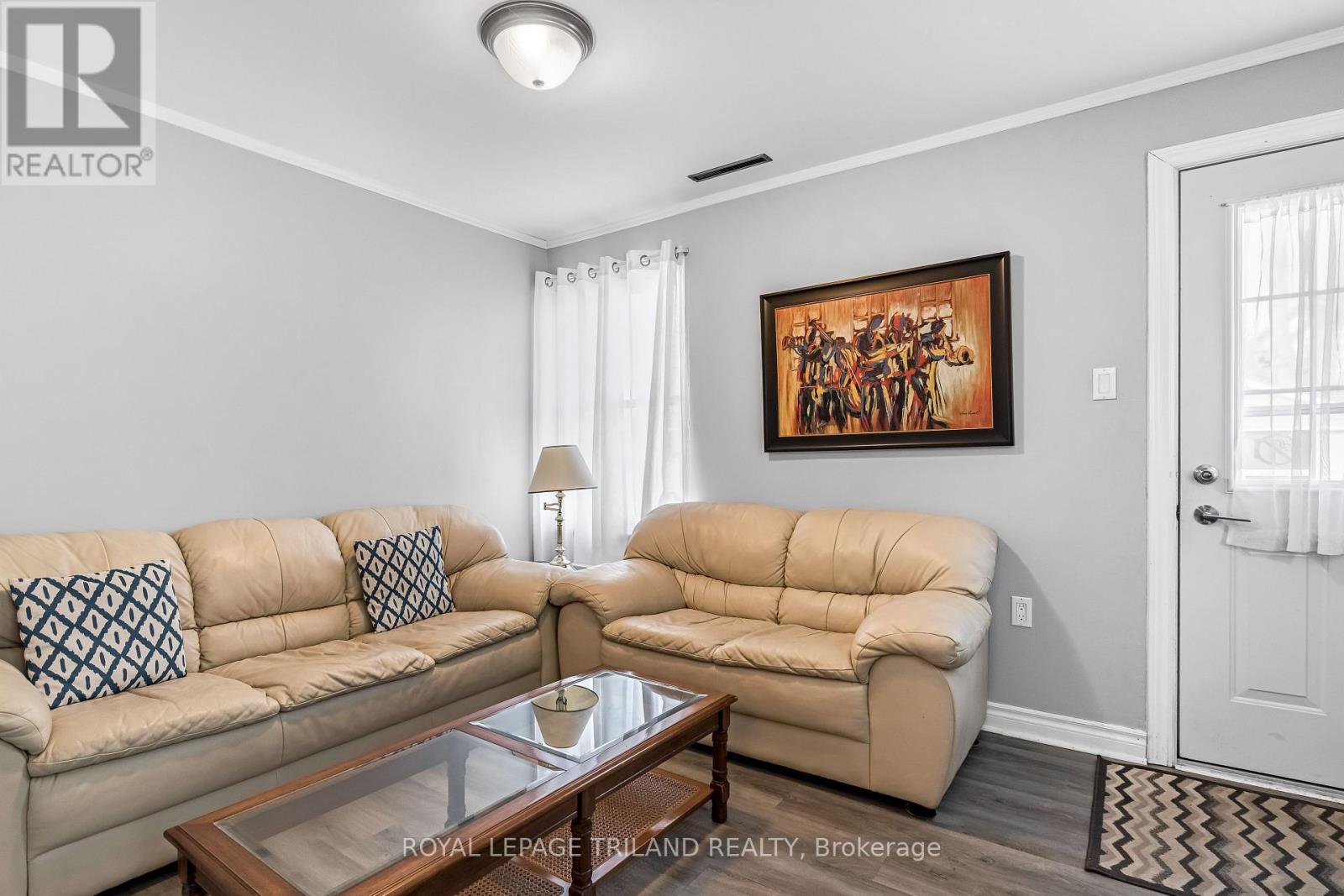 3 Penwarden Street N, St. Thomas, Ontario  N5P 2R6 - Photo 8 - X12867080