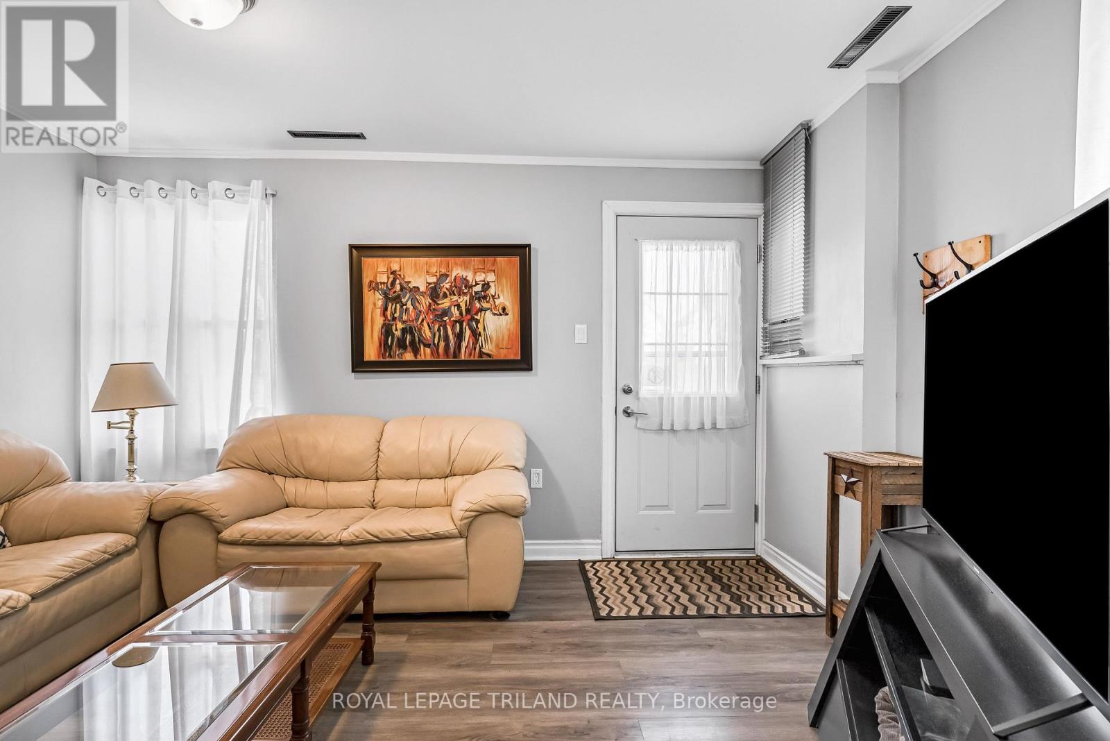 3 Penwarden Street N, St. Thomas, Ontario  N5P 2R6 - Photo 9 - X12867080