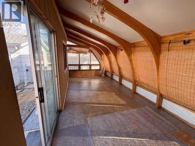 341 50 Avenue W, Claresholm, Alberta  T0L 0T0 - Photo 11 - A2289549