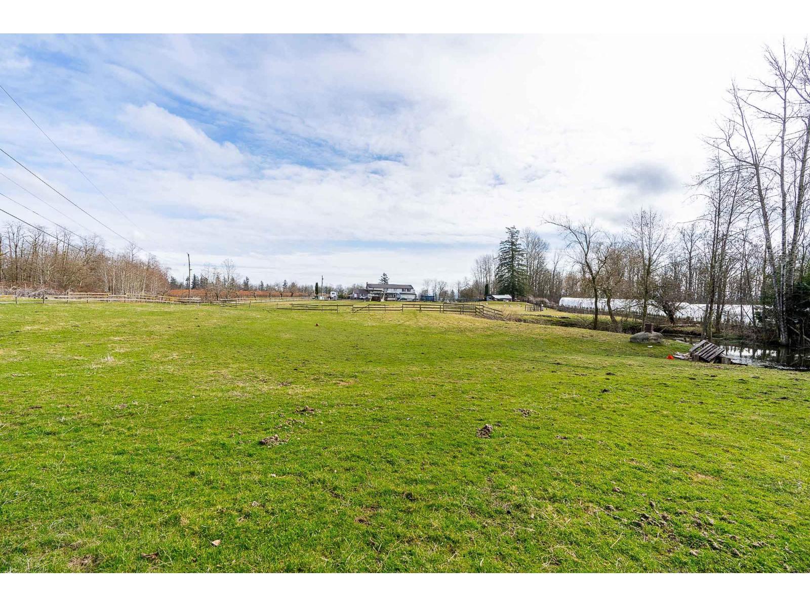 1860 240 Street, Langley, British Columbia  V2Z 3A5 - Photo 1 - R2972400