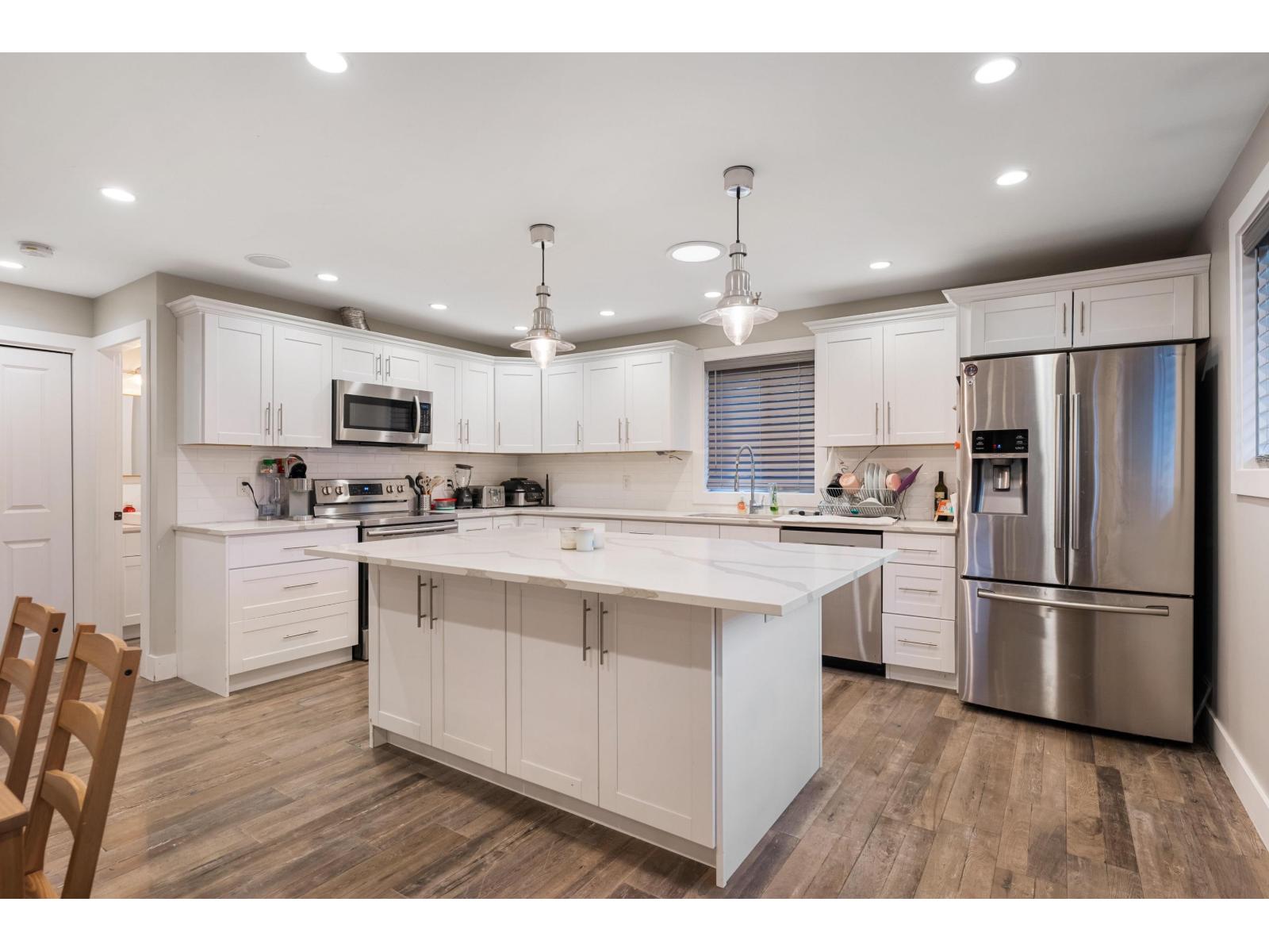 20078 27 Avenue, Langley, British Columbia  V2Z 1X2 - Photo 38 - R3098067