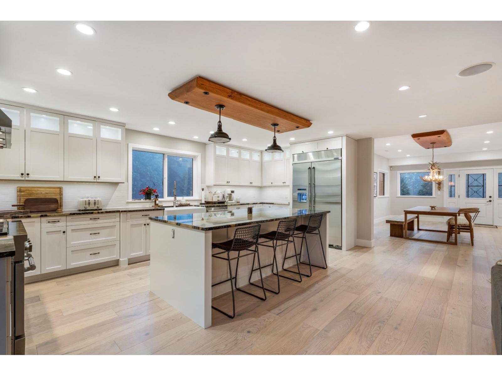 20078 27 Avenue, Langley, British Columbia  V2Z 1X2 - Photo 8 - R3098067