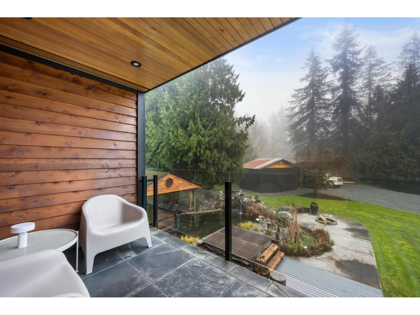 20078 27 Avenue, Langley, British Columbia  V2Z 1X2 - Photo 22 - R3098067