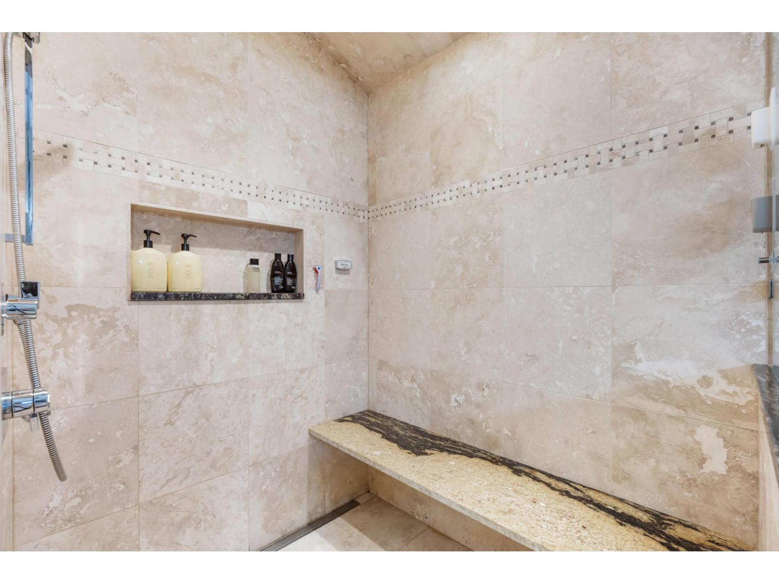 20078 27 Avenue, Langley, British Columbia  V2Z 1X2 - Photo 25 - R3098067