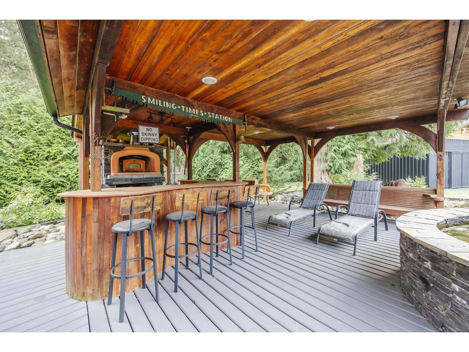 20078 27 Avenue, Langley, British Columbia  V2Z 1X2 - Photo 28 - R3098067