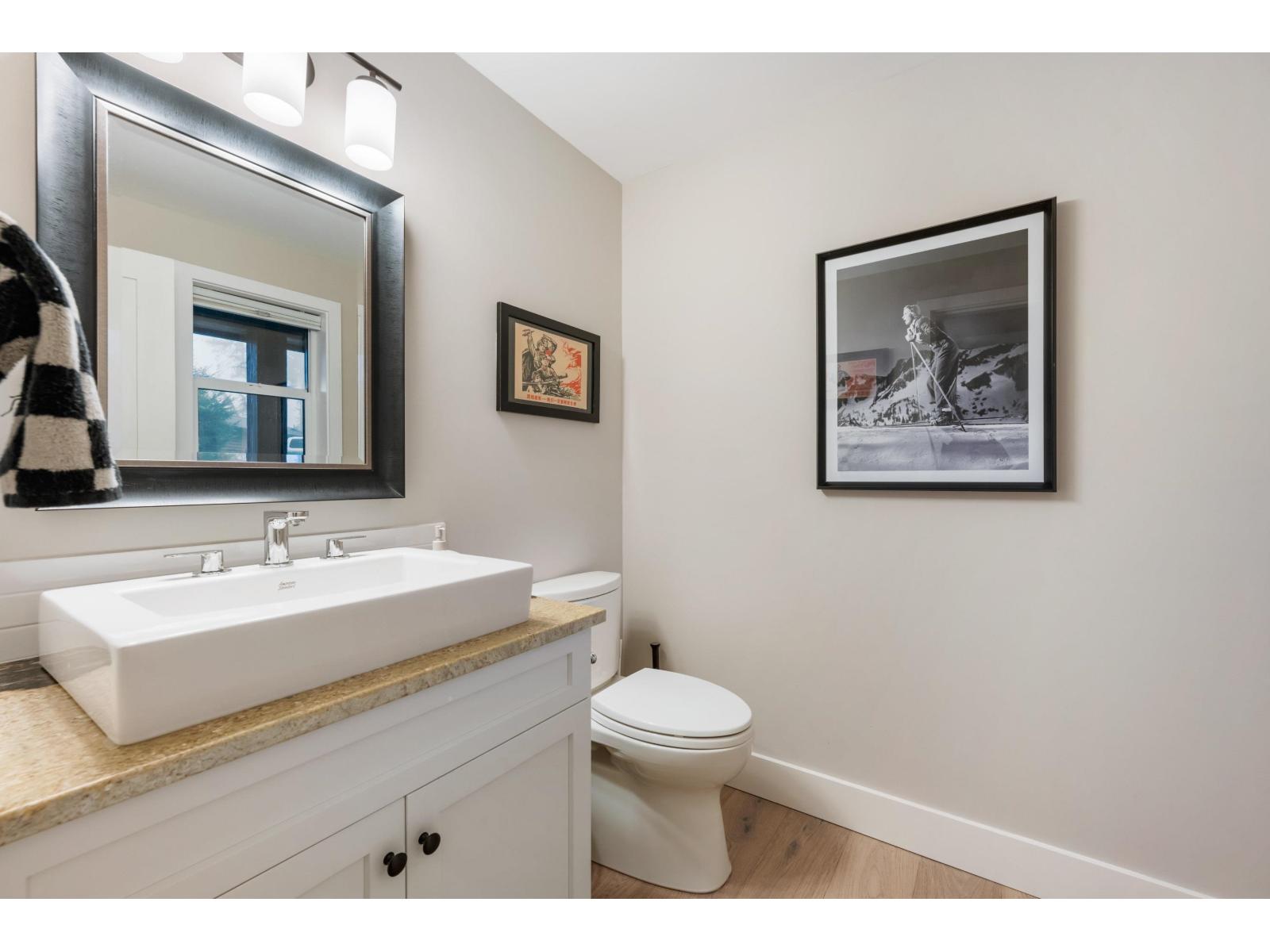 20078 27 Avenue, Langley, British Columbia  V2Z 1X2 - Photo 32 - R3098067