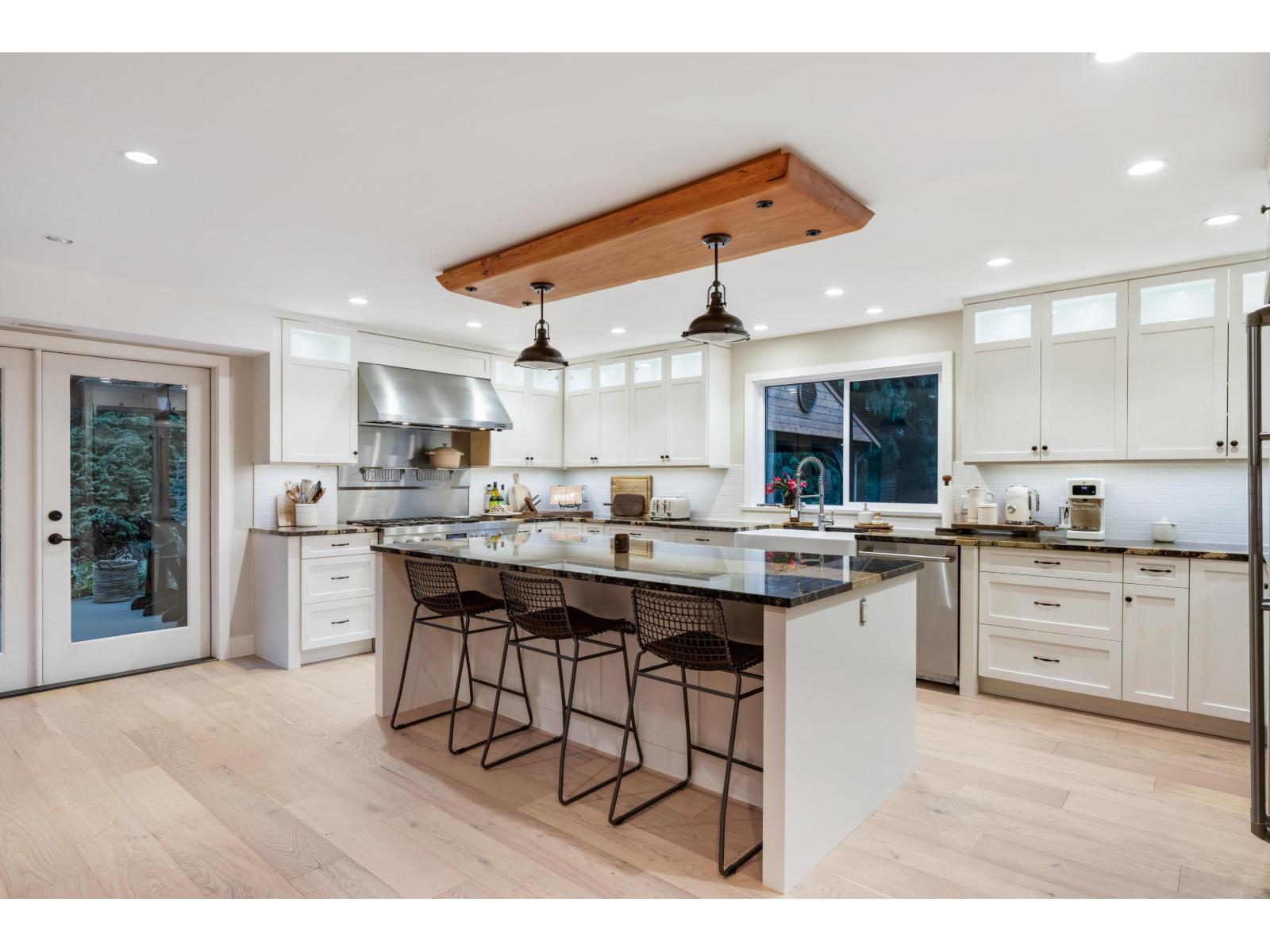 20078 27 Avenue, Langley, British Columbia  V2Z 1X2 - Photo 5 - R3098067