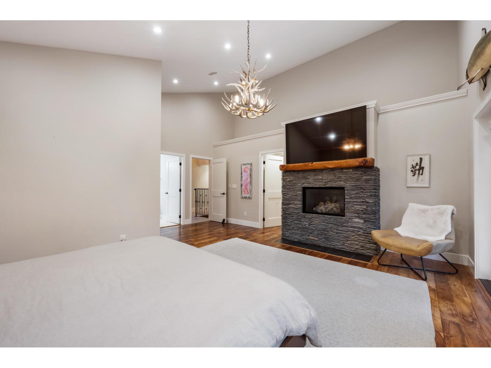 20078 27 Avenue, Langley, British Columbia  V2Z 1X2 - Photo 19 - R3098067