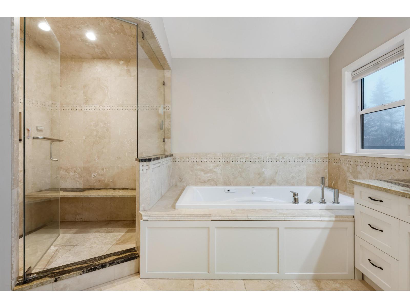 20078 27 Avenue, Langley, British Columbia  V2Z 1X2 - Photo 24 - R3098067