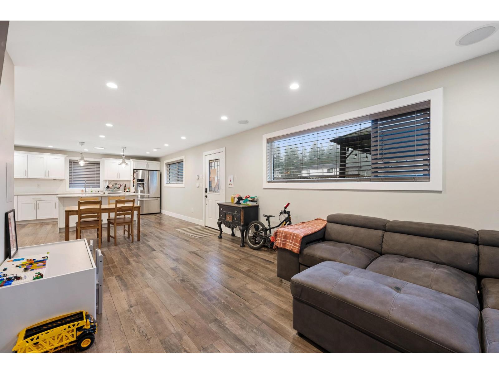 20078 27 Avenue, Langley, British Columbia  V2Z 1X2 - Photo 37 - R3098067