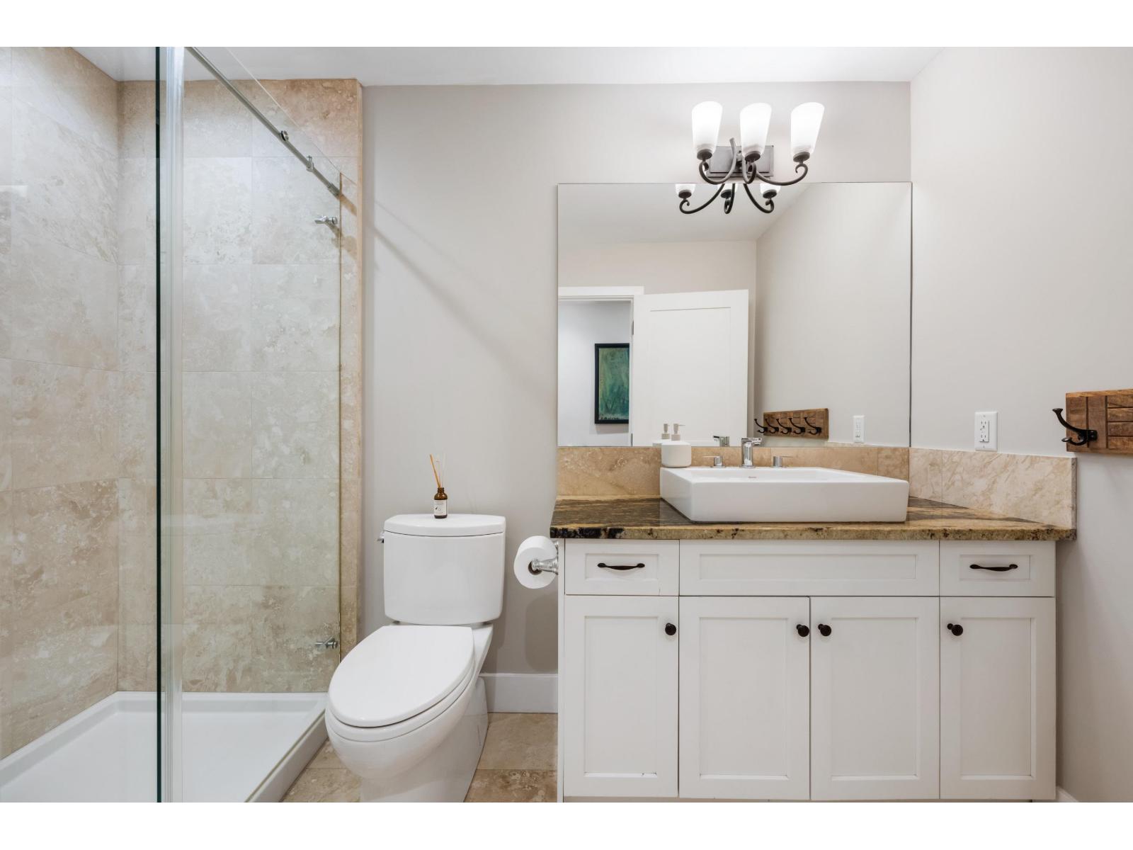 20078 27 Avenue, Langley, British Columbia  V2Z 1X2 - Photo 33 - R3098067