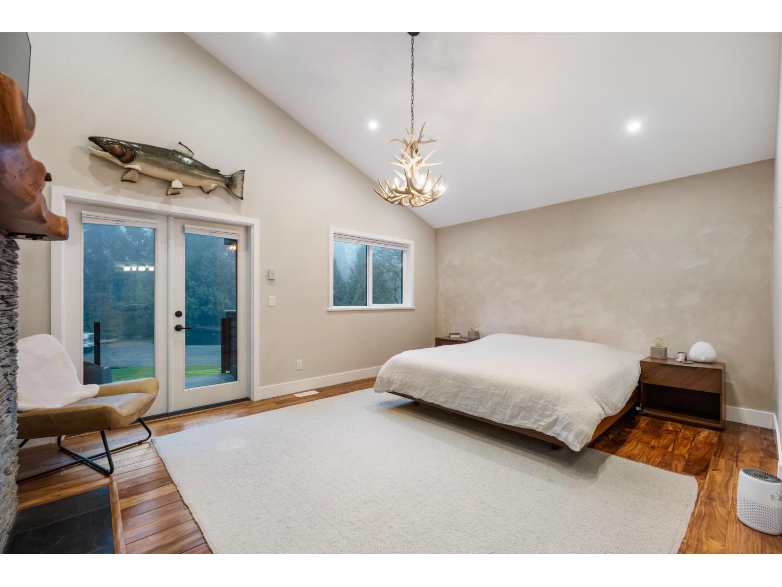 20078 27 Avenue, Langley, British Columbia  V2Z 1X2 - Photo 18 - R3098067