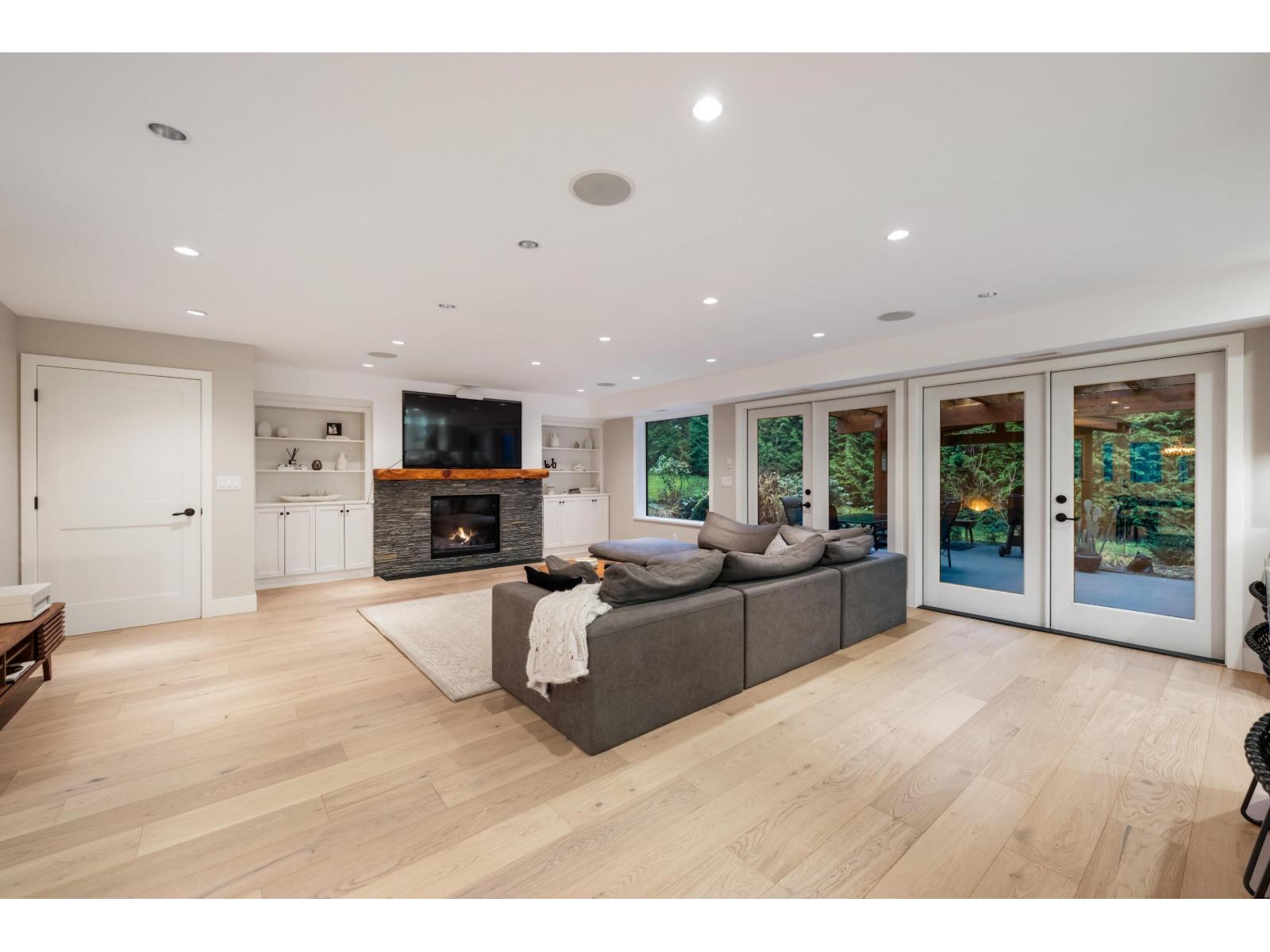 20078 27 Avenue, Langley, British Columbia  V2Z 1X2 - Photo 13 - R3098067