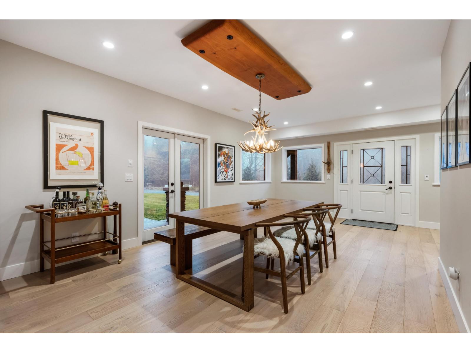 20078 27 Avenue, Langley, British Columbia  V2Z 1X2 - Photo 15 - R3098067