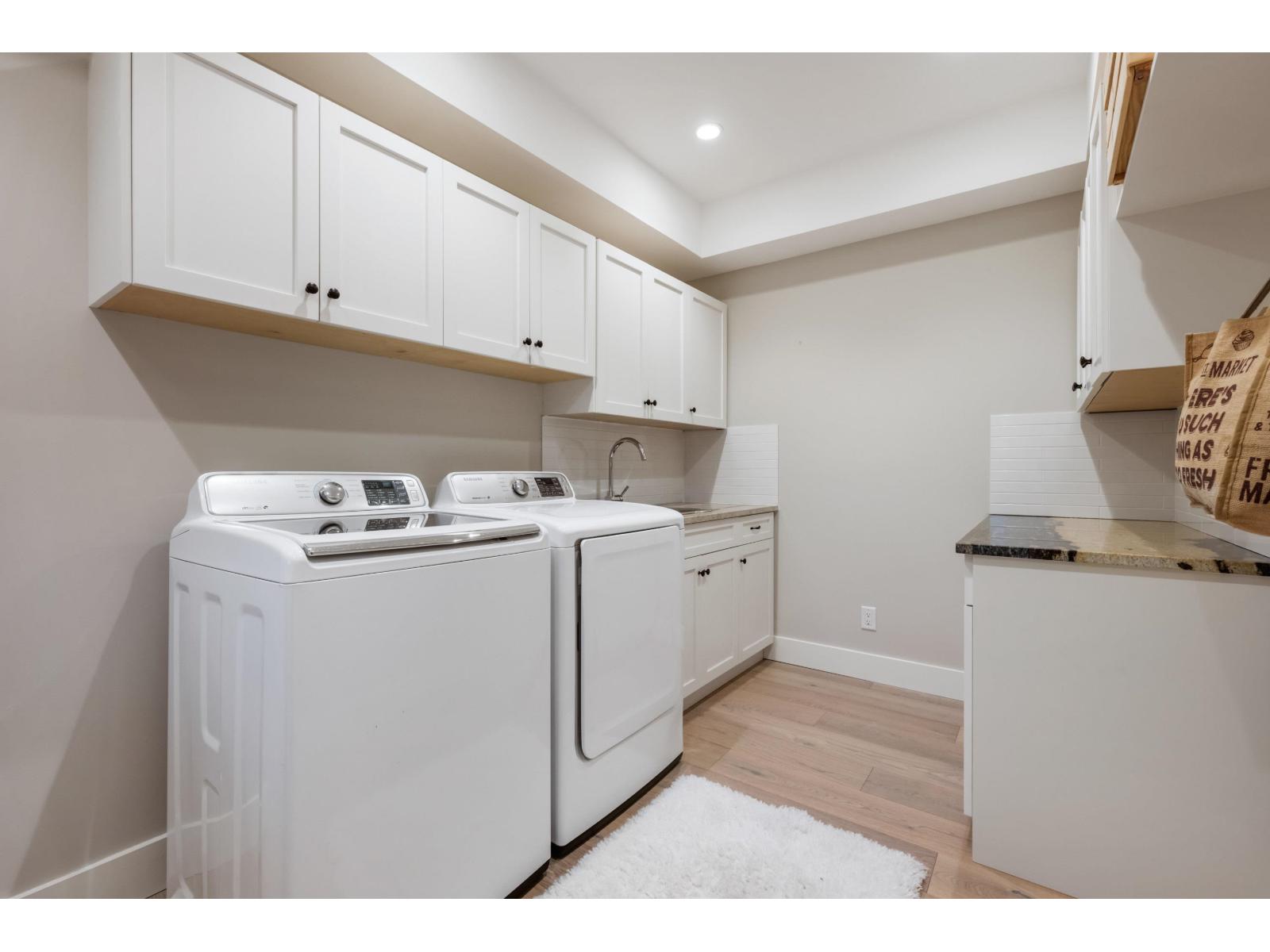 20078 27 Avenue, Langley, British Columbia  V2Z 1X2 - Photo 34 - R3098067