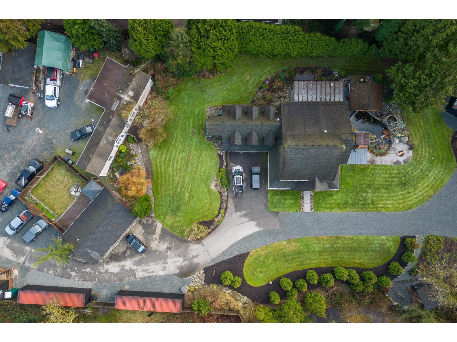 20078 27 AVENUE, Langley, British Columbia