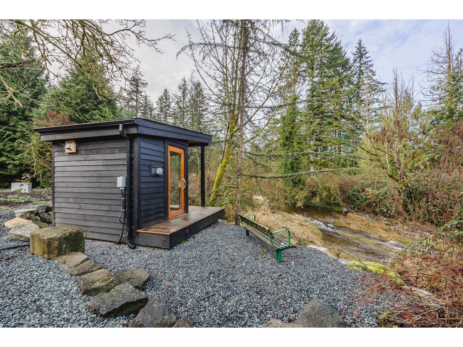 20078 27 Avenue, Langley, British Columbia  V2Z 1X2 - Photo 30 - R3098067