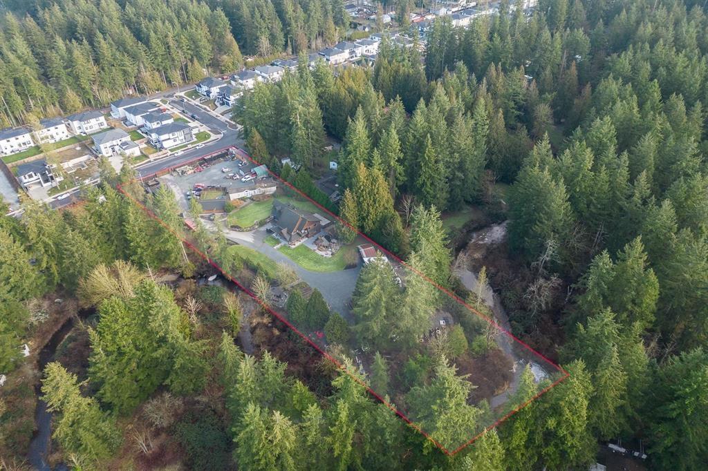 20078 27 Avenue, Langley, British Columbia  V2Z 1X2 - Photo 40 - R3098067