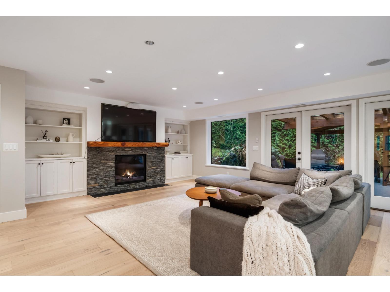 20078 27 Avenue, Langley, British Columbia  V2Z 1X2 - Photo 12 - R3098067