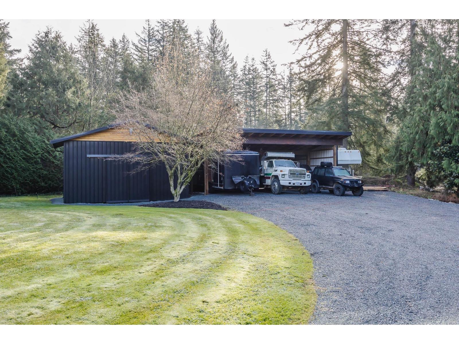 20078 27 Avenue, Langley, British Columbia  V2Z 1X2 - Photo 31 - R3098067