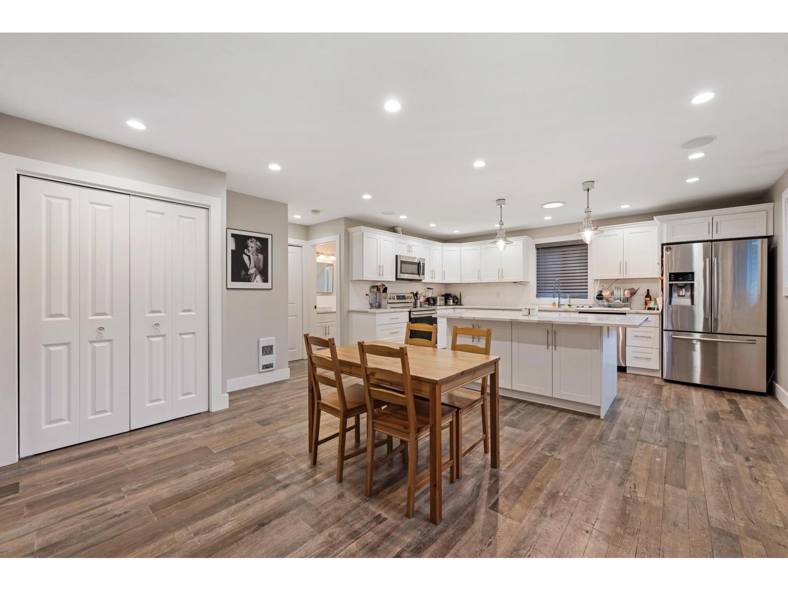 20078 27 Avenue, Langley, British Columbia  V2Z 1X2 - Photo 39 - R3098067