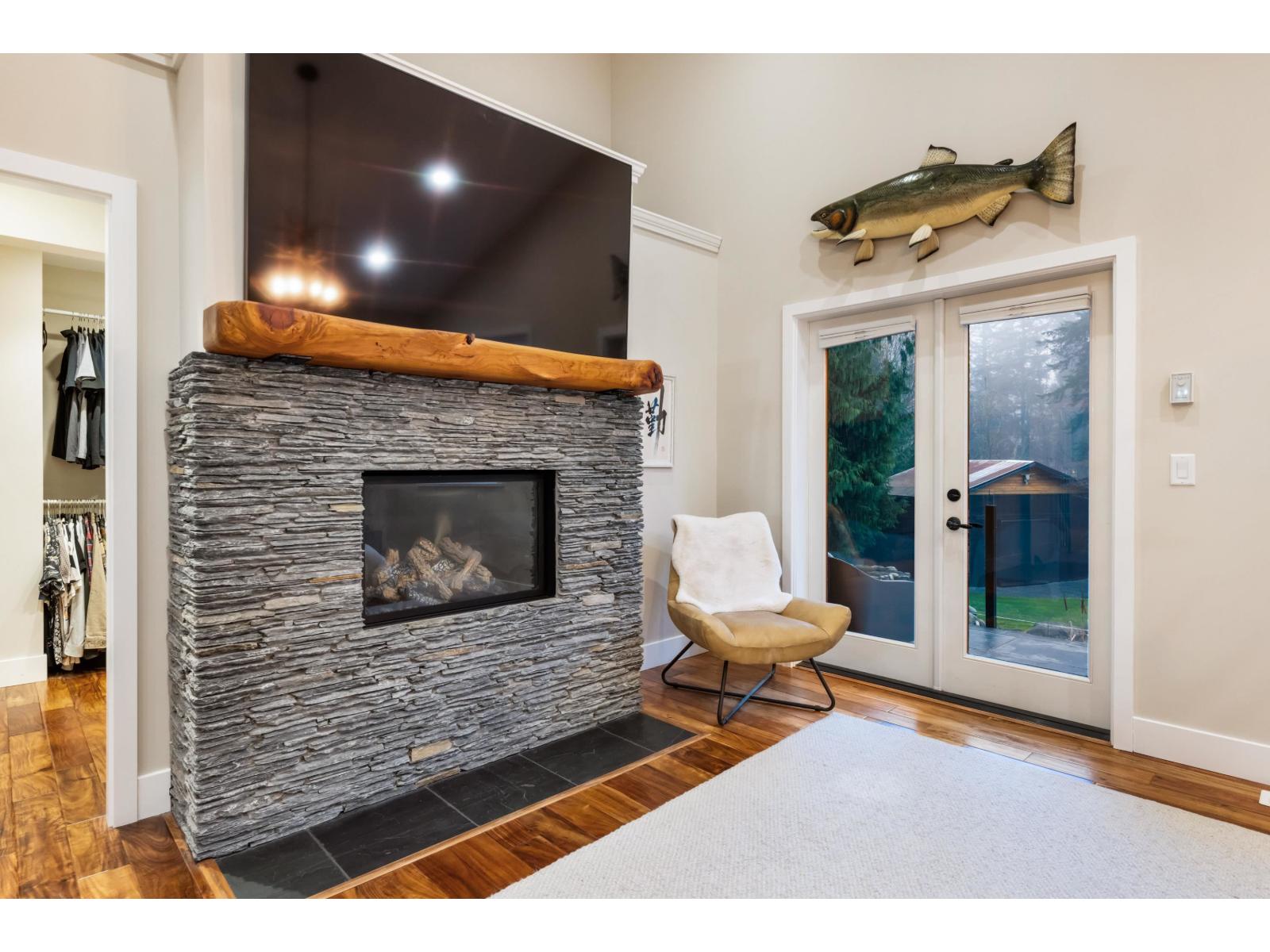 20078 27 Avenue, Langley, British Columbia  V2Z 1X2 - Photo 20 - R3098067