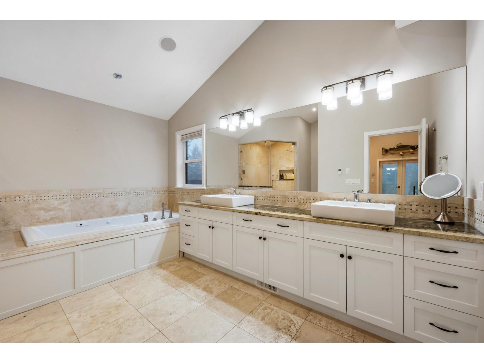 20078 27 Avenue, Langley, British Columbia  V2Z 1X2 - Photo 23 - R3098067